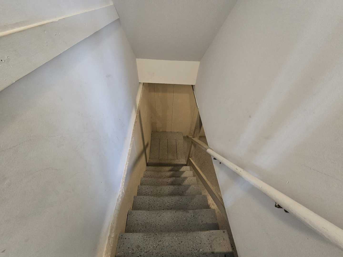 3006 Buttonwood Walk Property Photo 14