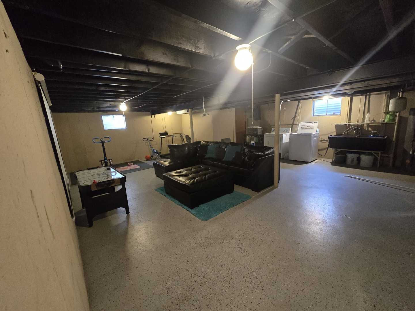 3006 Buttonwood Walk Property Photo 15