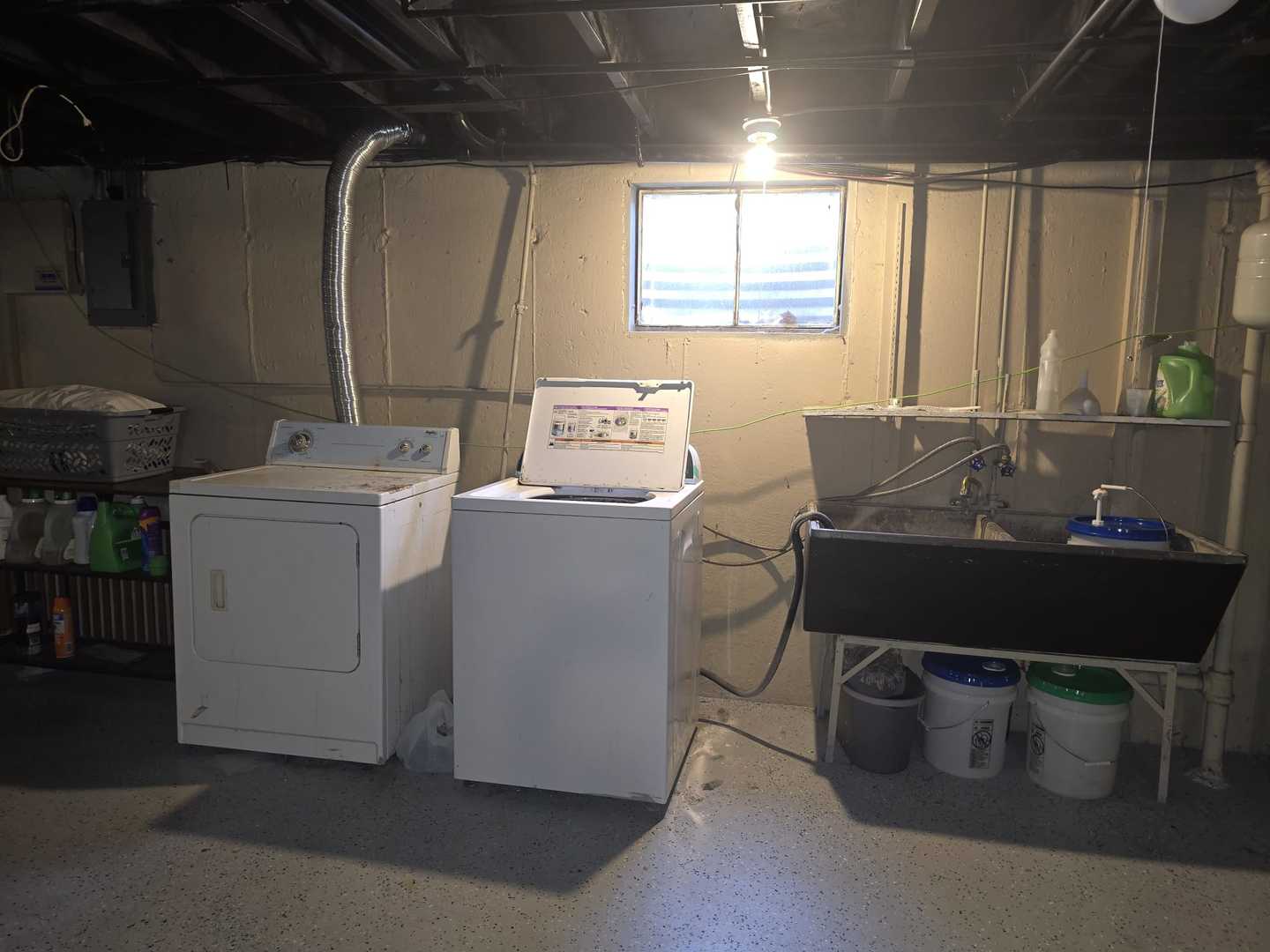 3006 Buttonwood Walk Property Photo 18