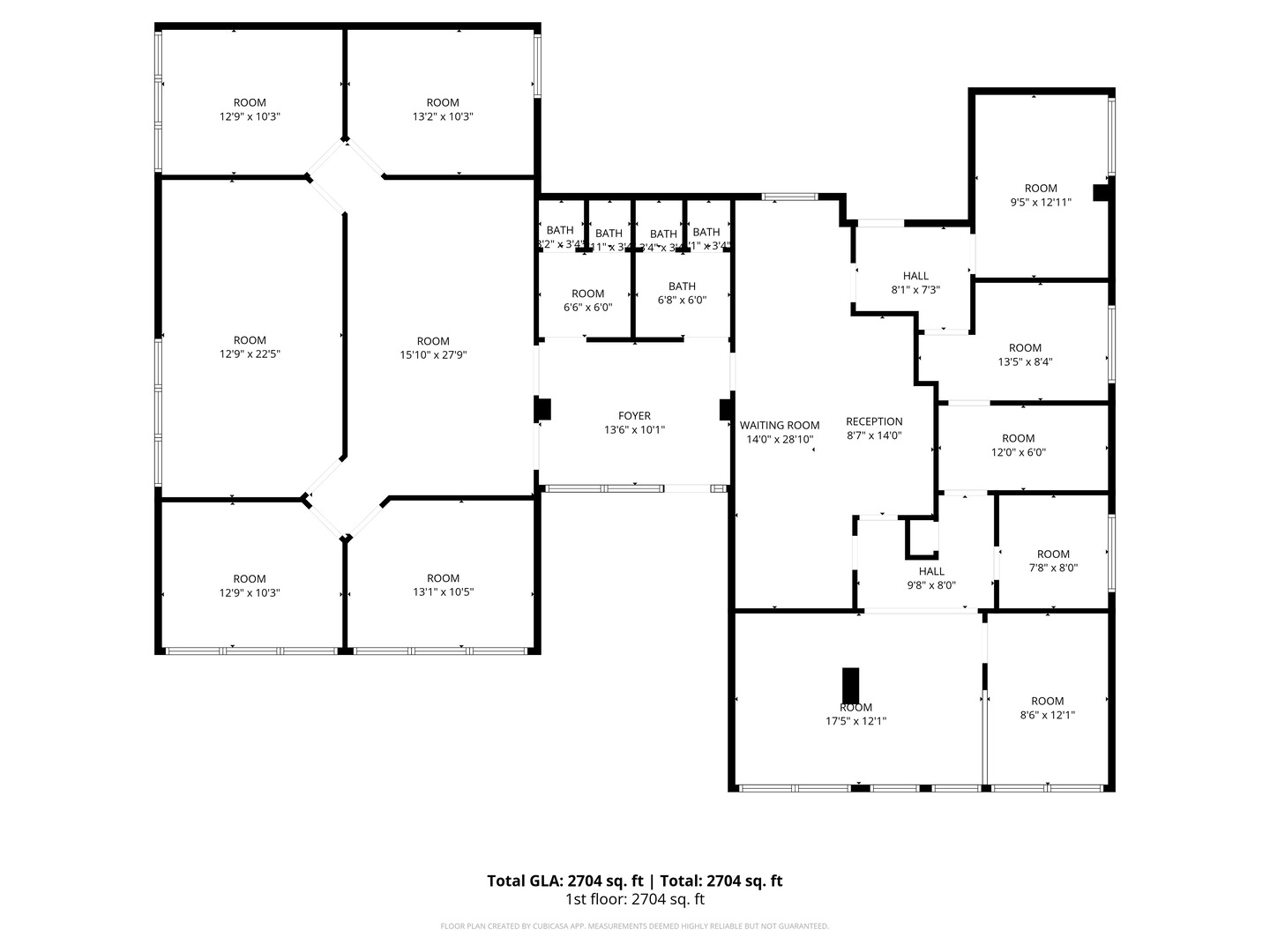 2071 Irving Park Road Property Photo 52