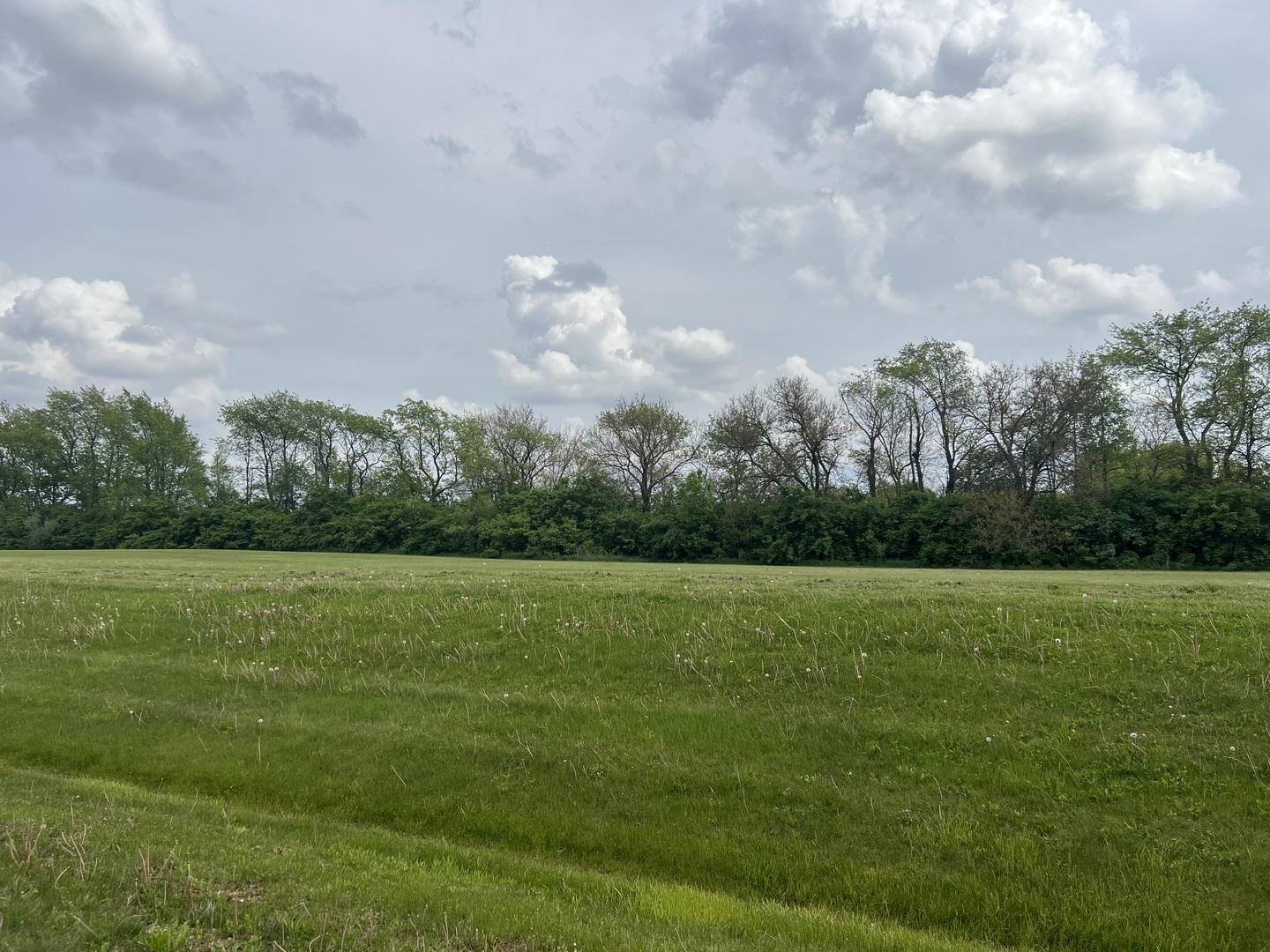 6865 W Mccampbell Drive Property Photo 1