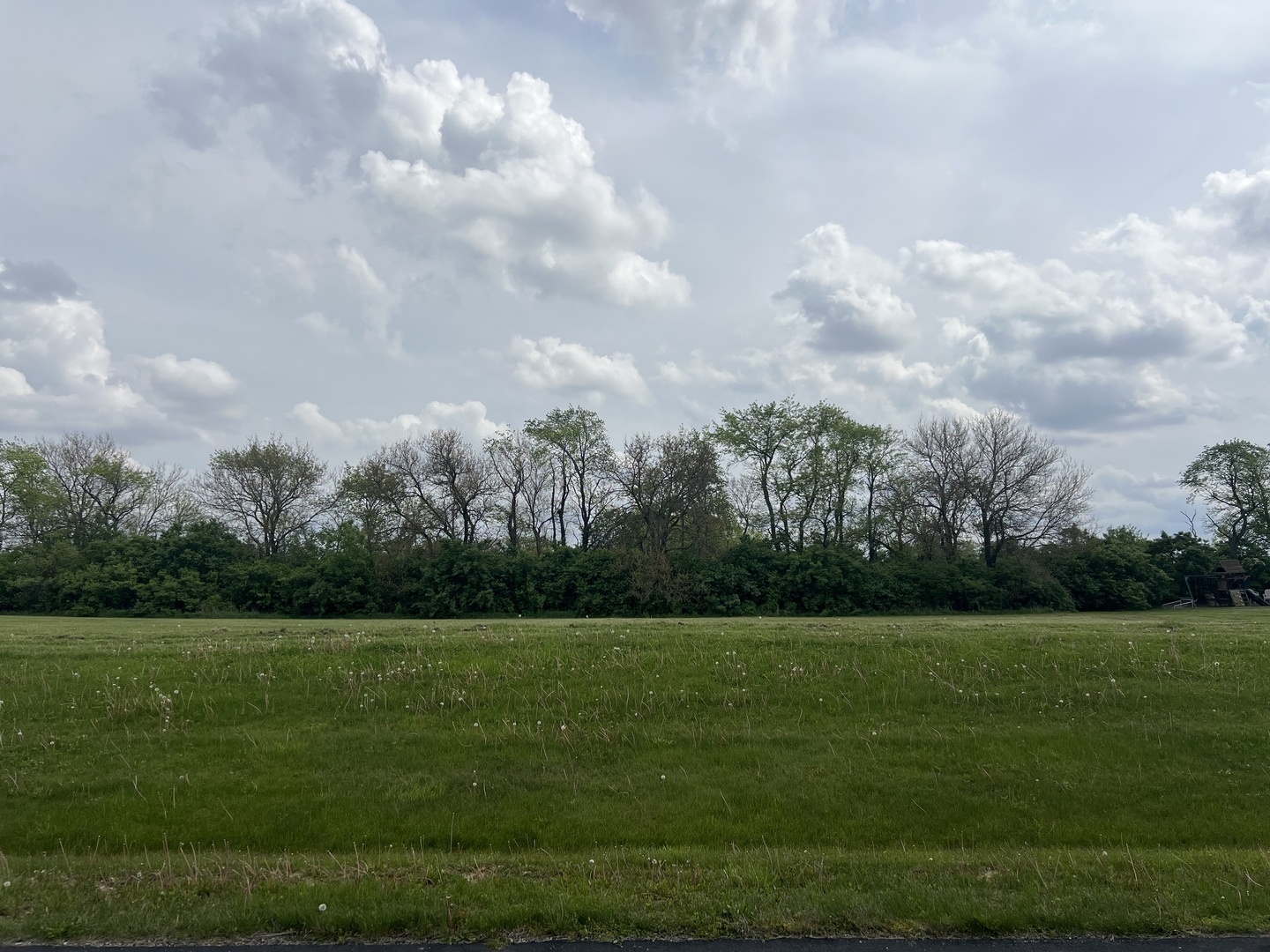 6865 W Mccampbell Drive Property Photo 2