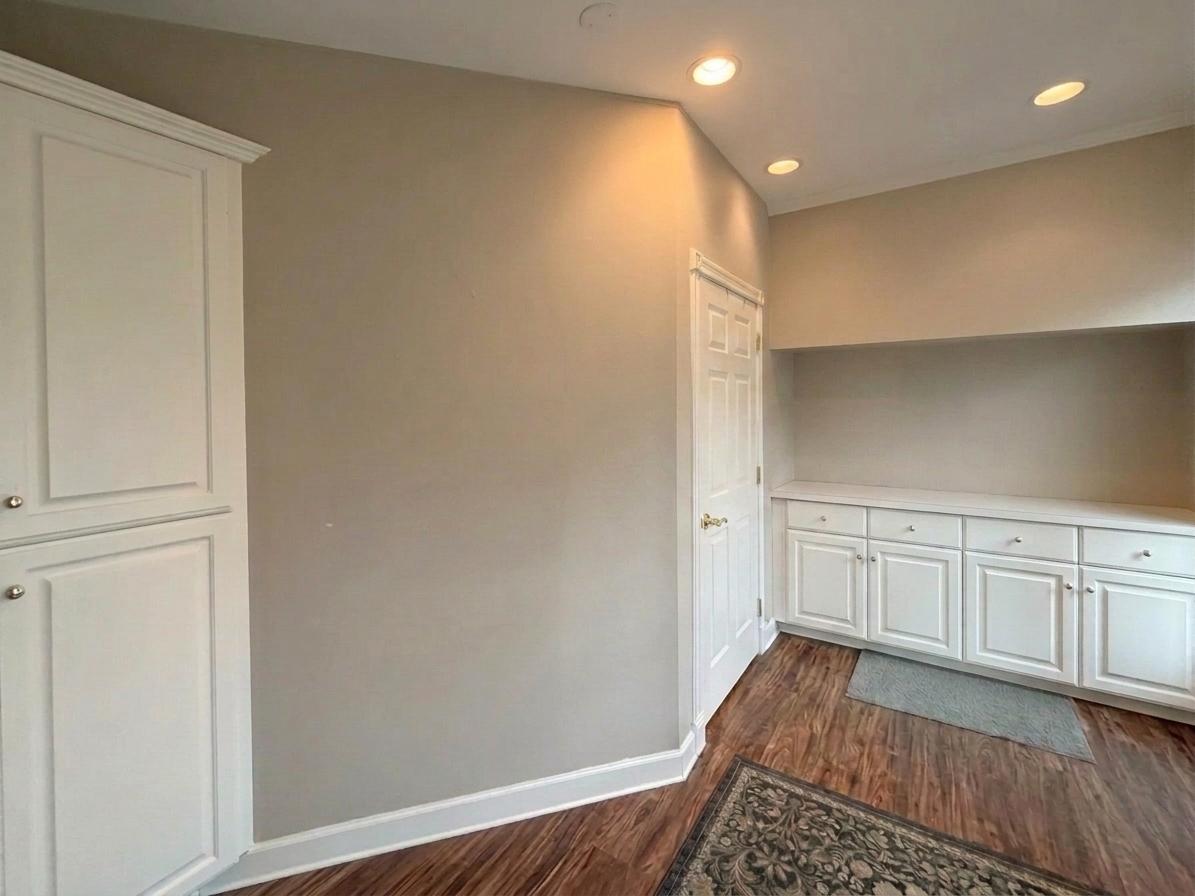 28 S 5th Street Property Photo 7