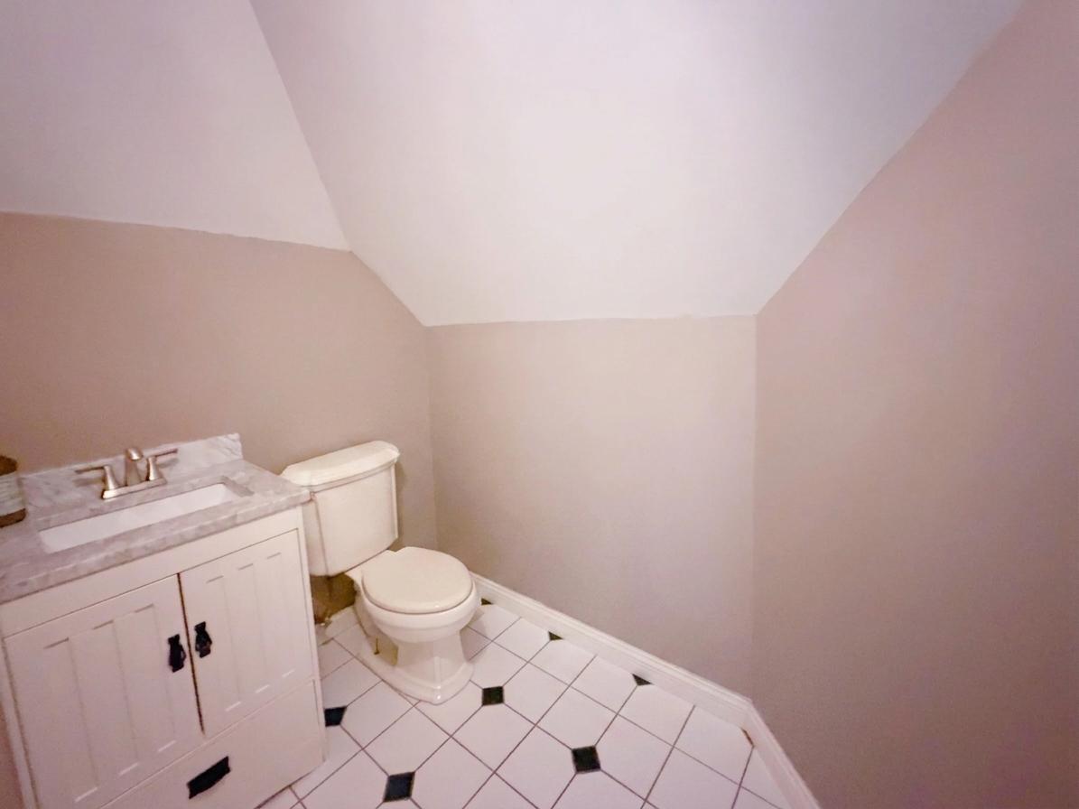 28 S 5th Street Property Photo 16