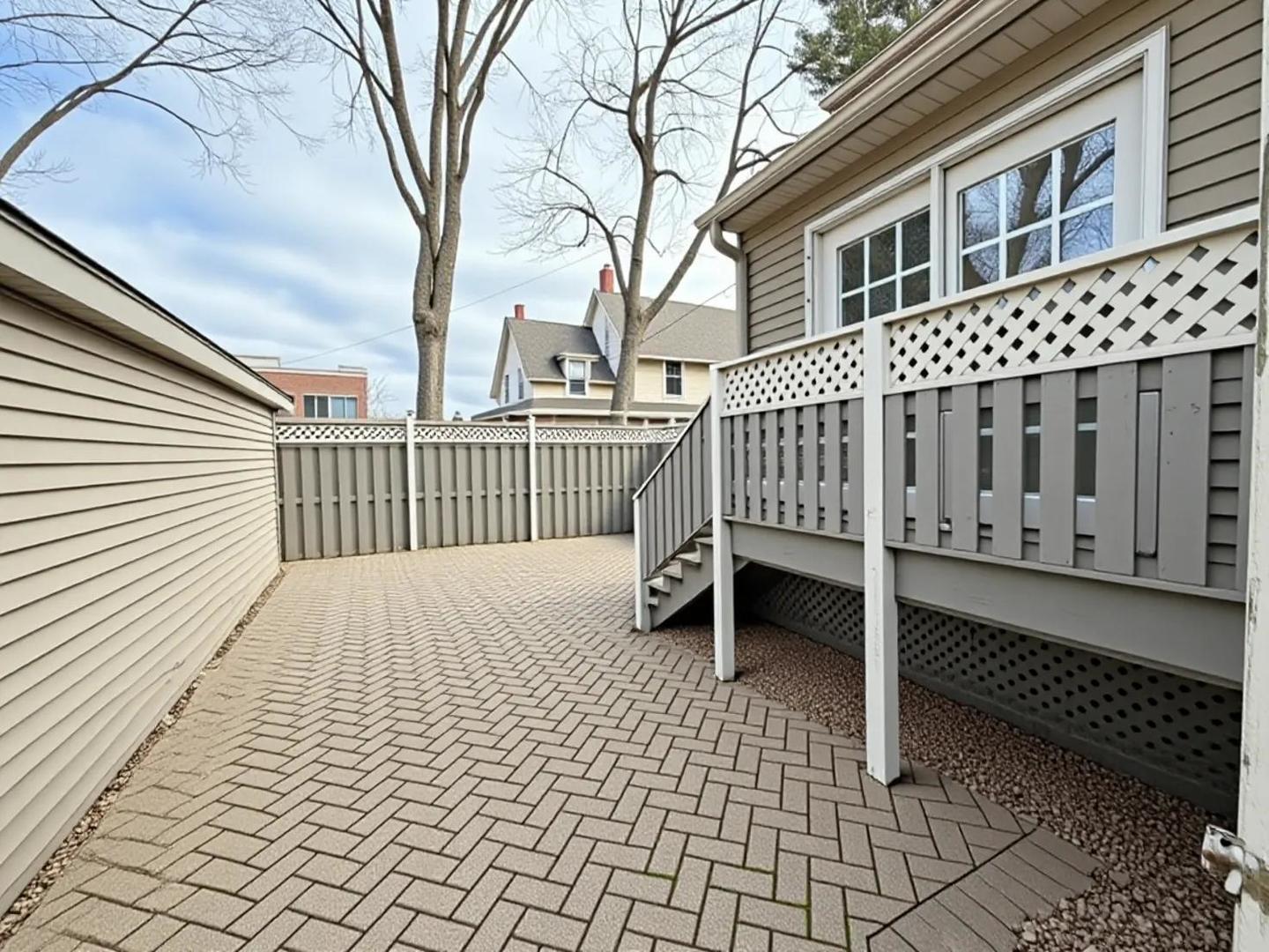 28 S 5th Street Property Photo 18