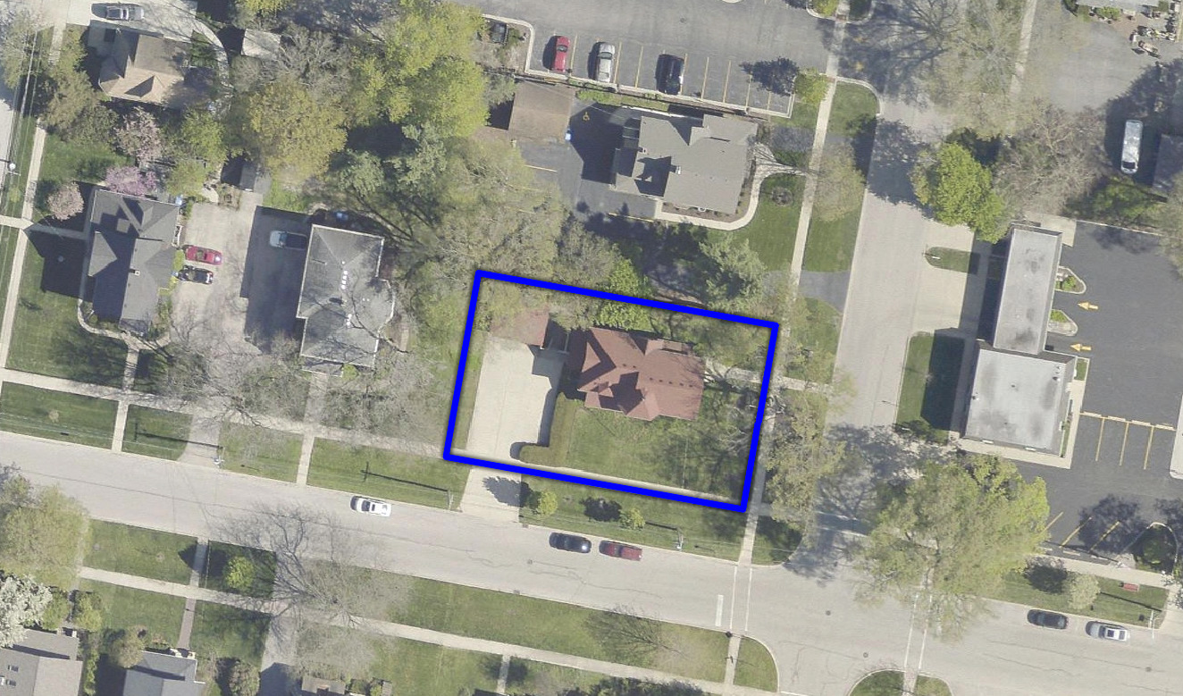 28 S 5th Street Property Photo 19