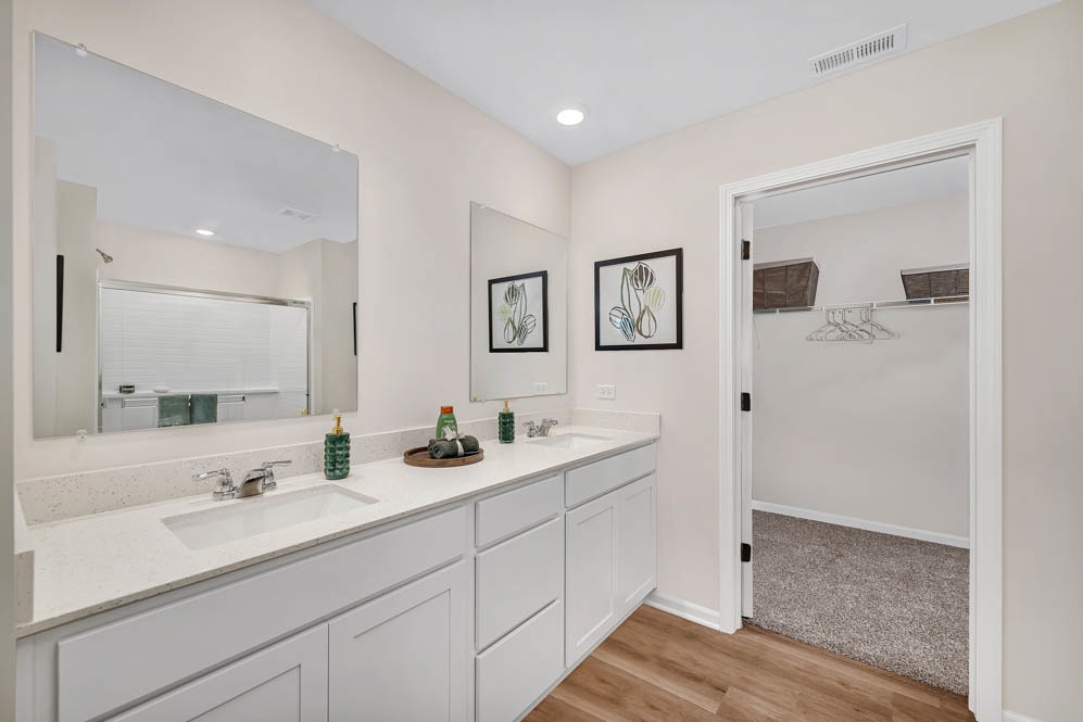 1498 Vintage Drive Property Photo 22
