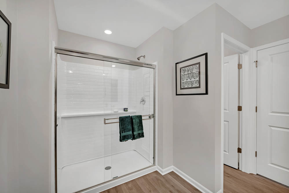 1498 Vintage Drive Property Photo 23