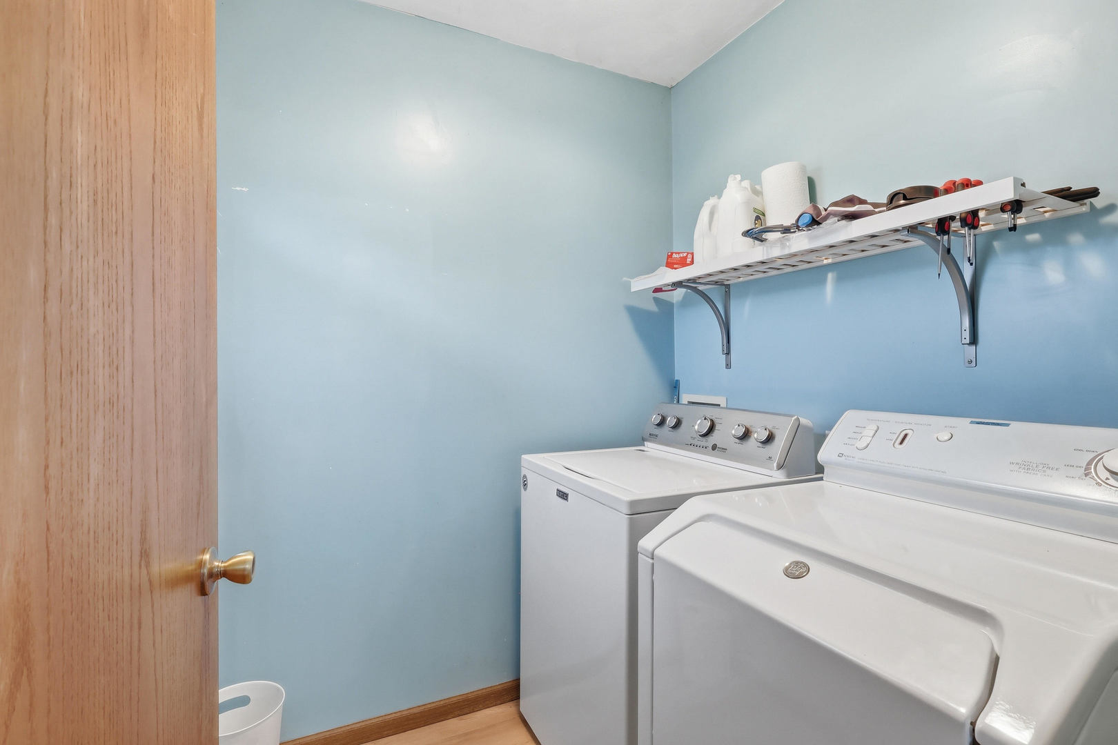 413 N East Street Property Photo 11