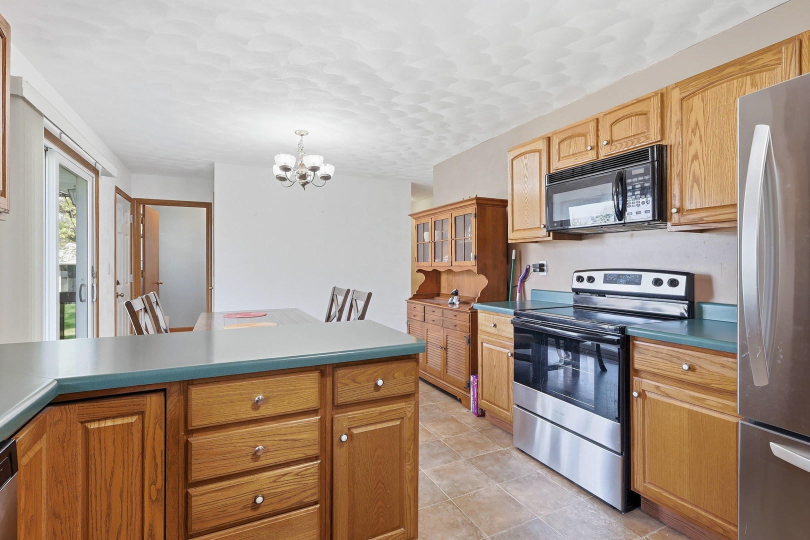 413 N East Street Property Photo 14