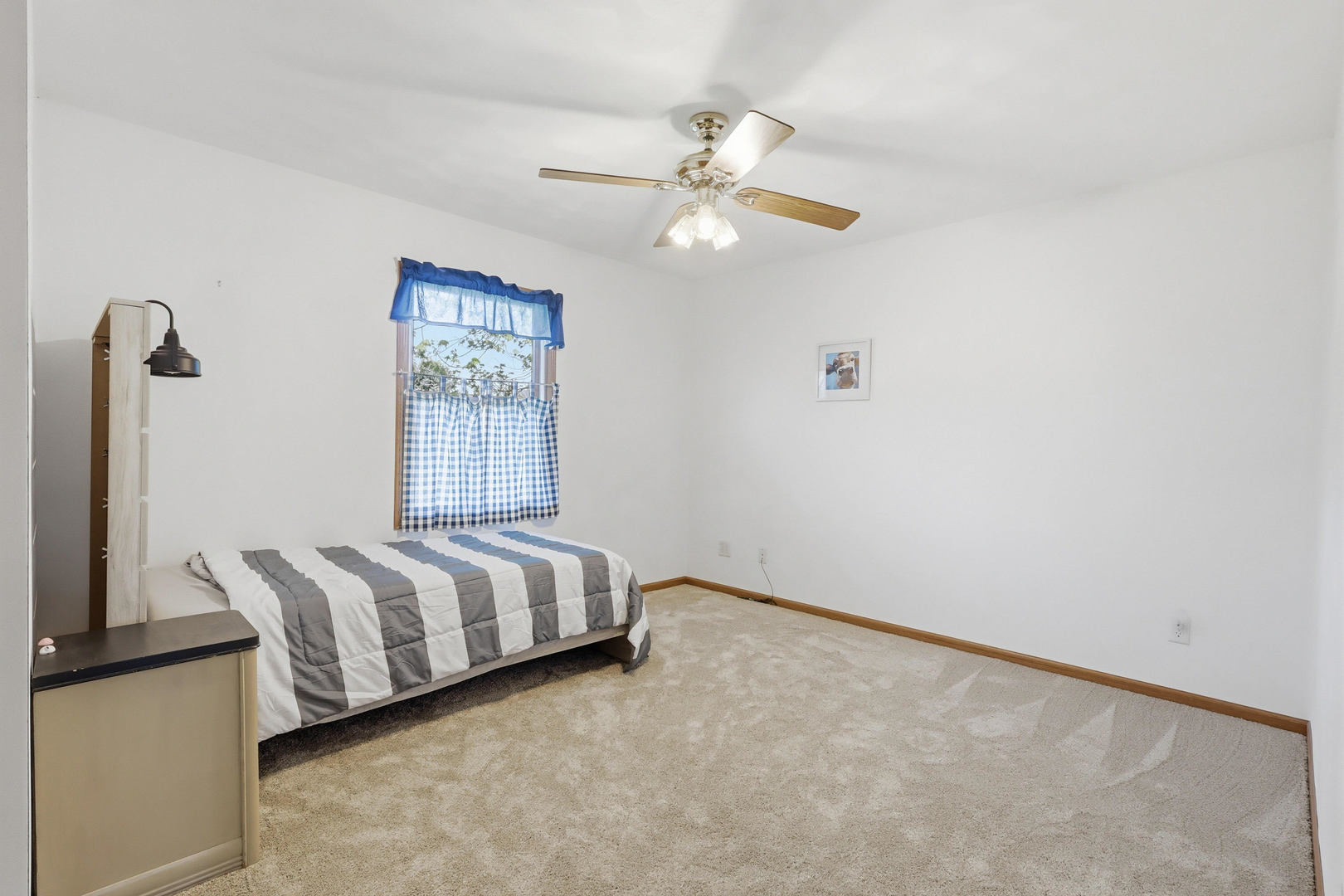 413 N East Street Property Photo 17