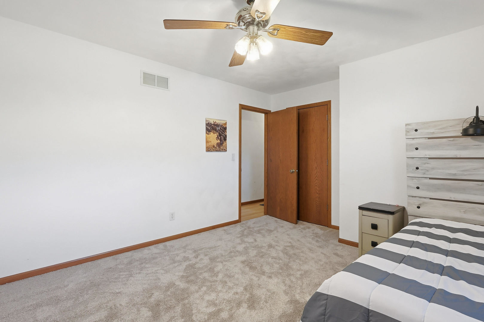413 N East Street Property Photo 18