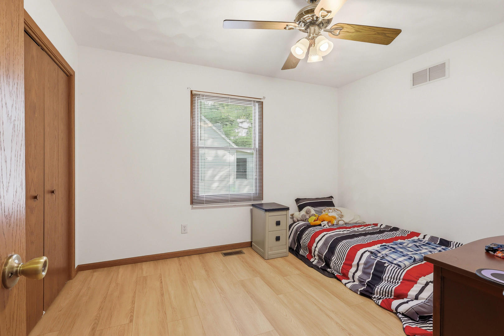 413 N East Street Property Photo 19