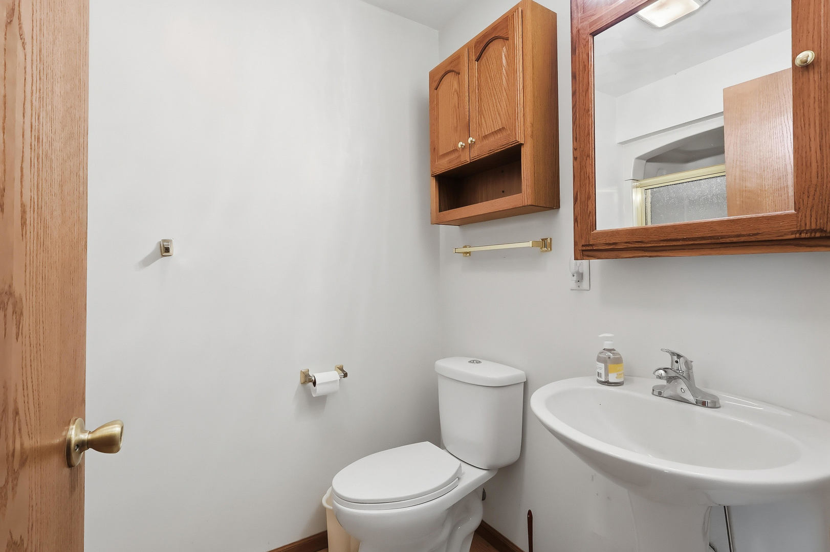 413 N East Street Property Photo 21