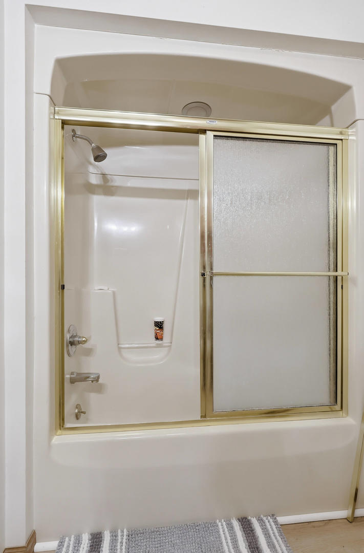 413 N East Street Property Photo 23