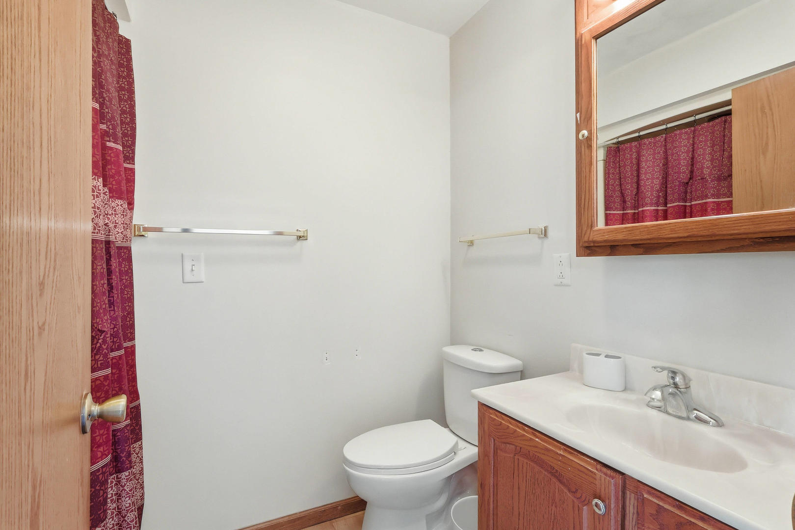 413 N East Street Property Photo 27