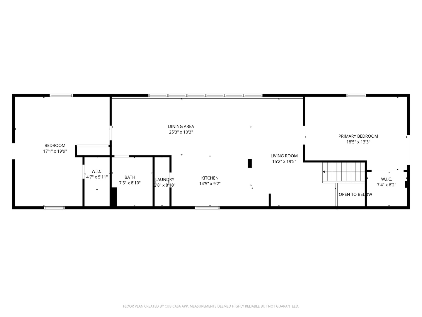 2331 N Elston Court Property Photo 33