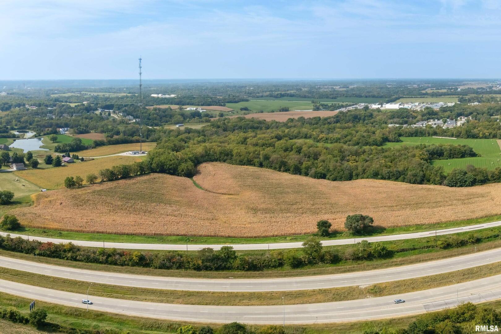 Lot 1 118th Avenue Property Photo 6