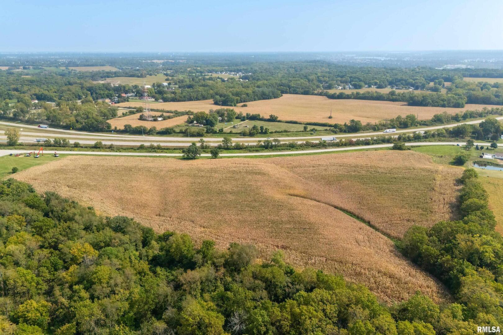 Lot 1 118th Avenue Property Photo 11