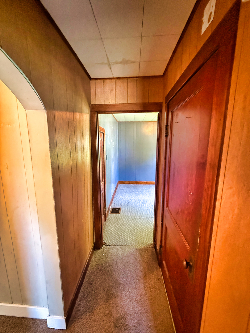 426 S Locust Street Property Photo 26