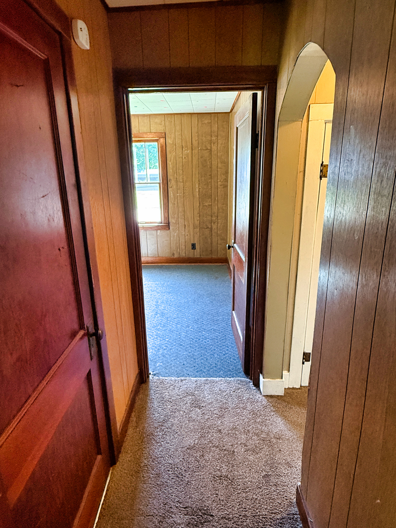426 S Locust Street Property Photo 31