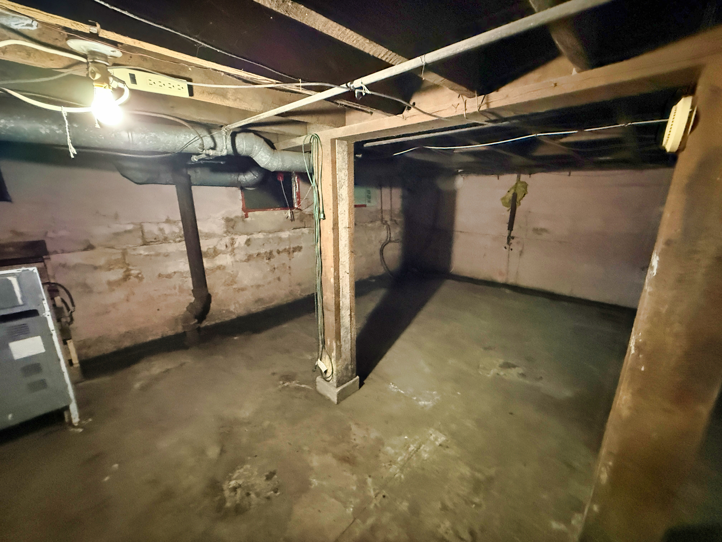 426 S Locust Street Property Photo 45