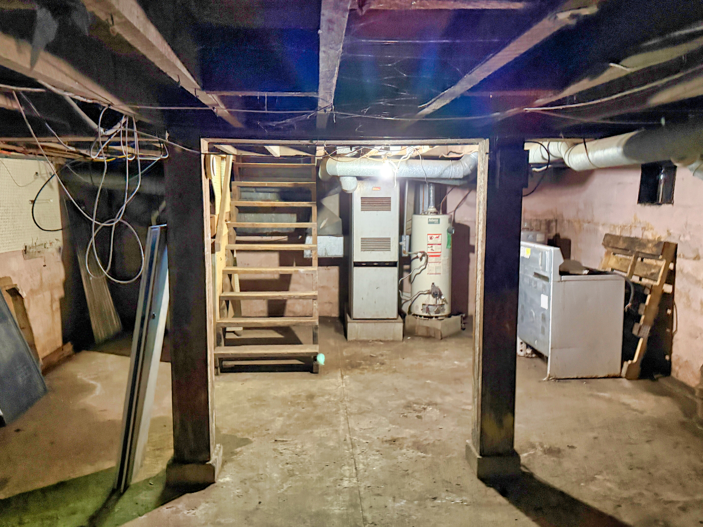 426 S Locust Street Property Photo 47