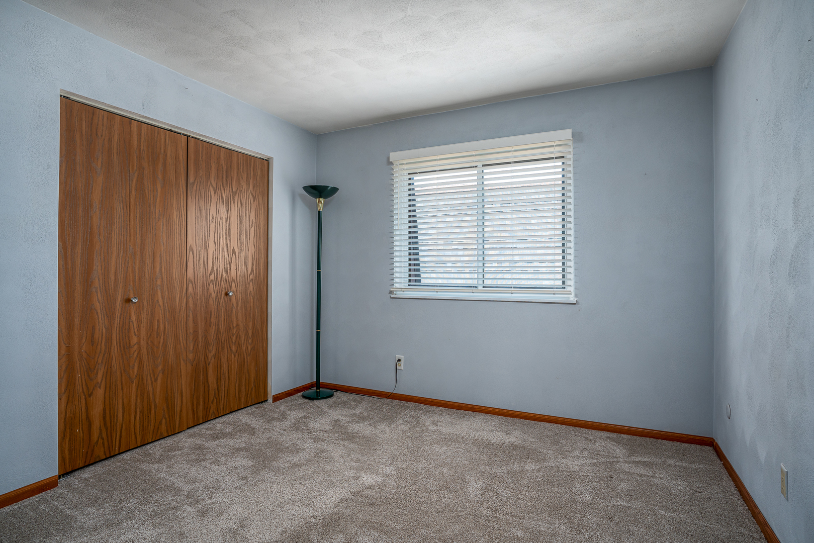 2505 26th Avenue Court I Property Photo 15