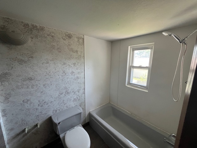 318 S Worth Street Property Photo 12