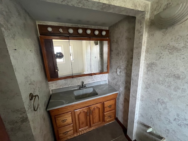 318 S Worth Street Property Photo 13