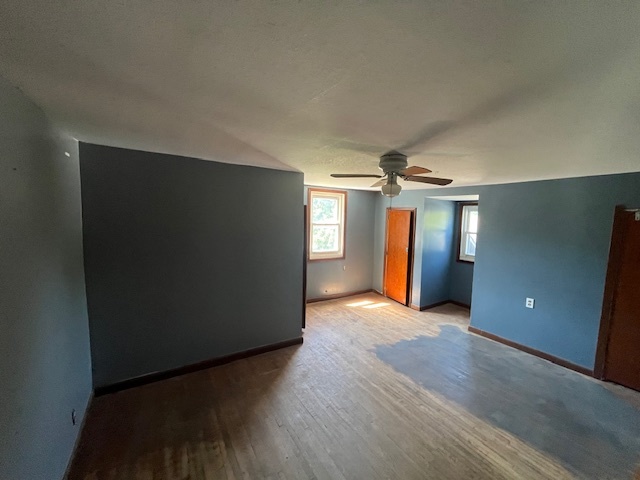 318 S Worth Street Property Photo 14