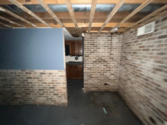 318 S Worth Street Property Photo 17