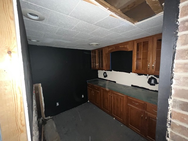 318 S Worth Street Property Photo 18