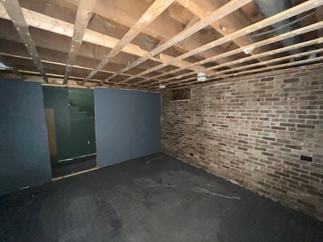 318 S Worth Street Property Photo 19