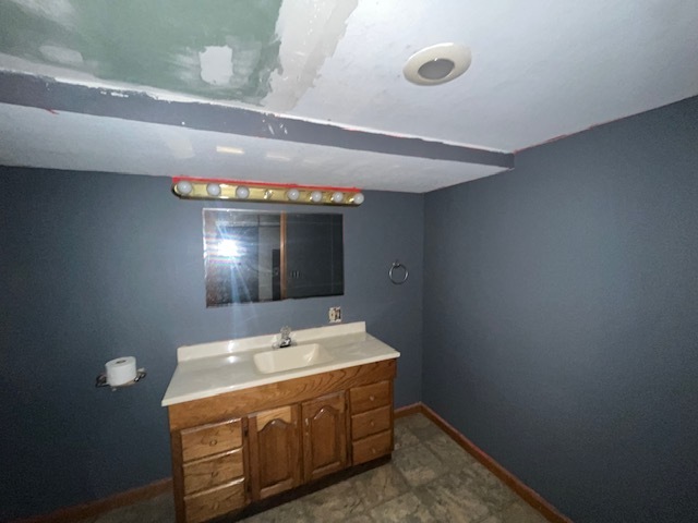 318 S Worth Street Property Photo 20