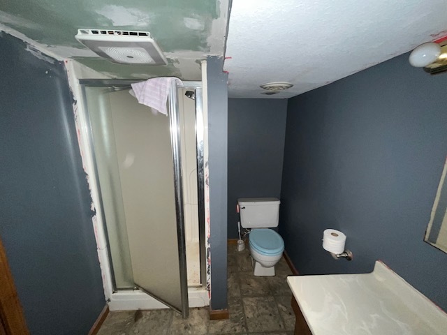 318 S Worth Street Property Photo 21