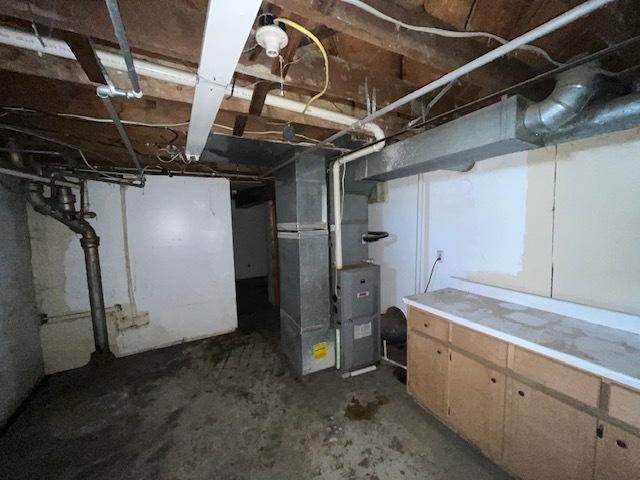 318 S Worth Street Property Photo 22