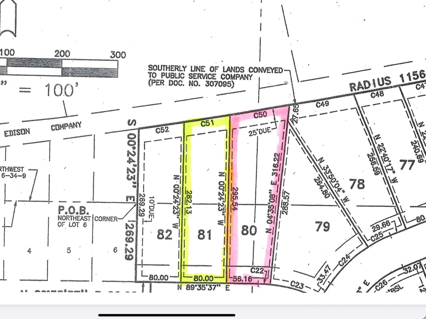 517 Rivers Edge Drive Property Photo 4