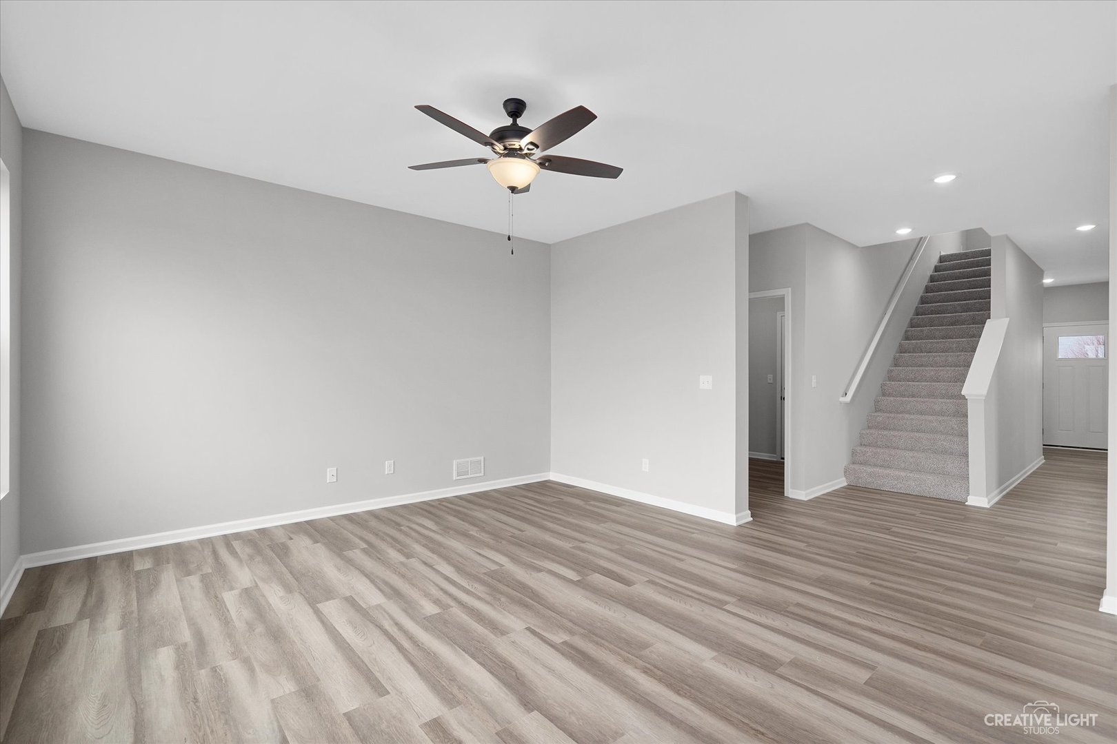 427 Windmill Way Property Photo 12