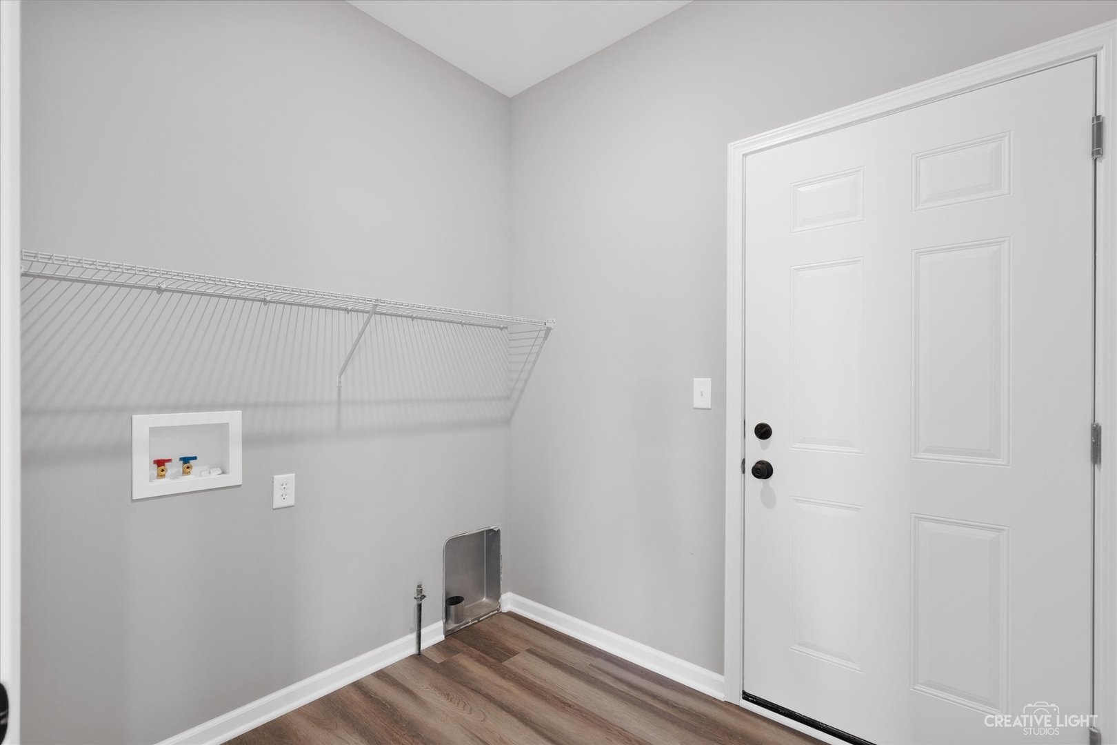 427 Windmill Way Property Photo 14