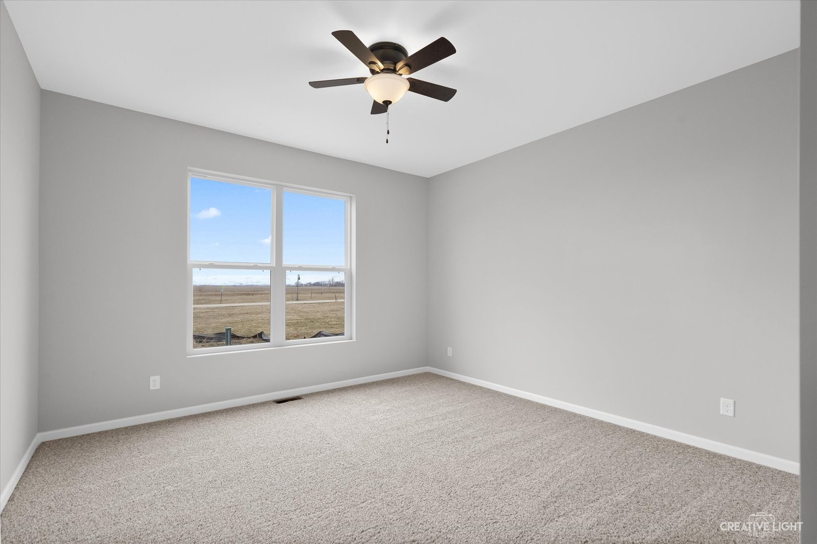 427 Windmill Way Property Photo 15