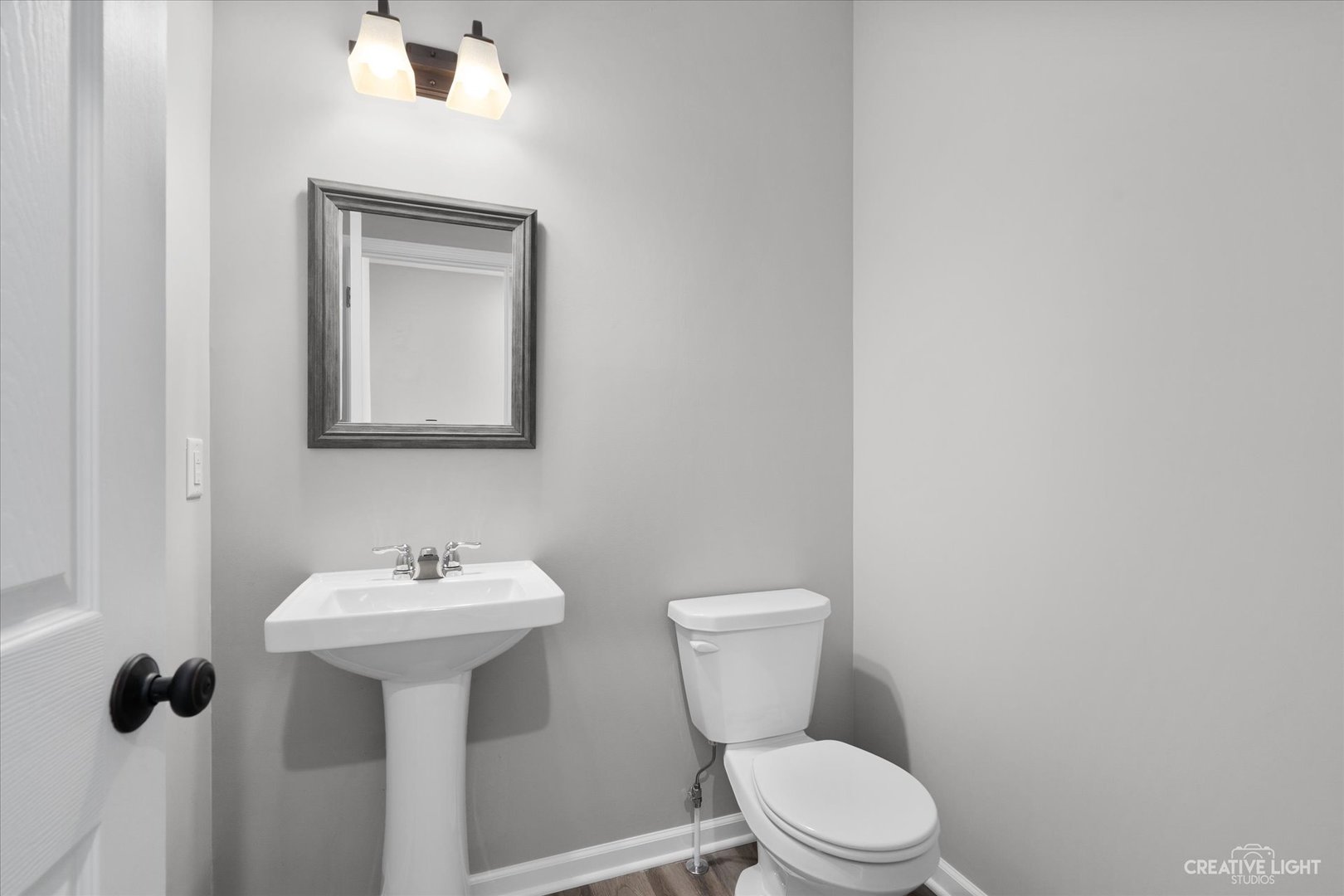 427 Windmill Way Property Photo 17