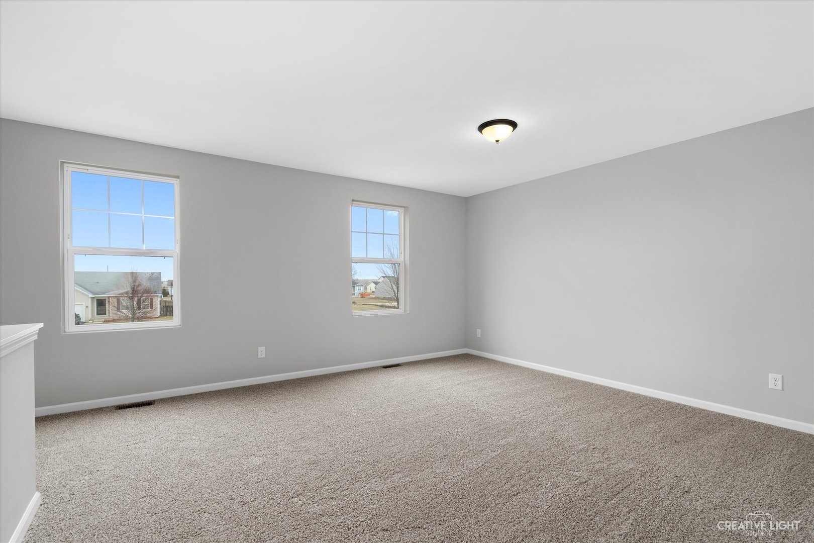 427 Windmill Way Property Photo 18
