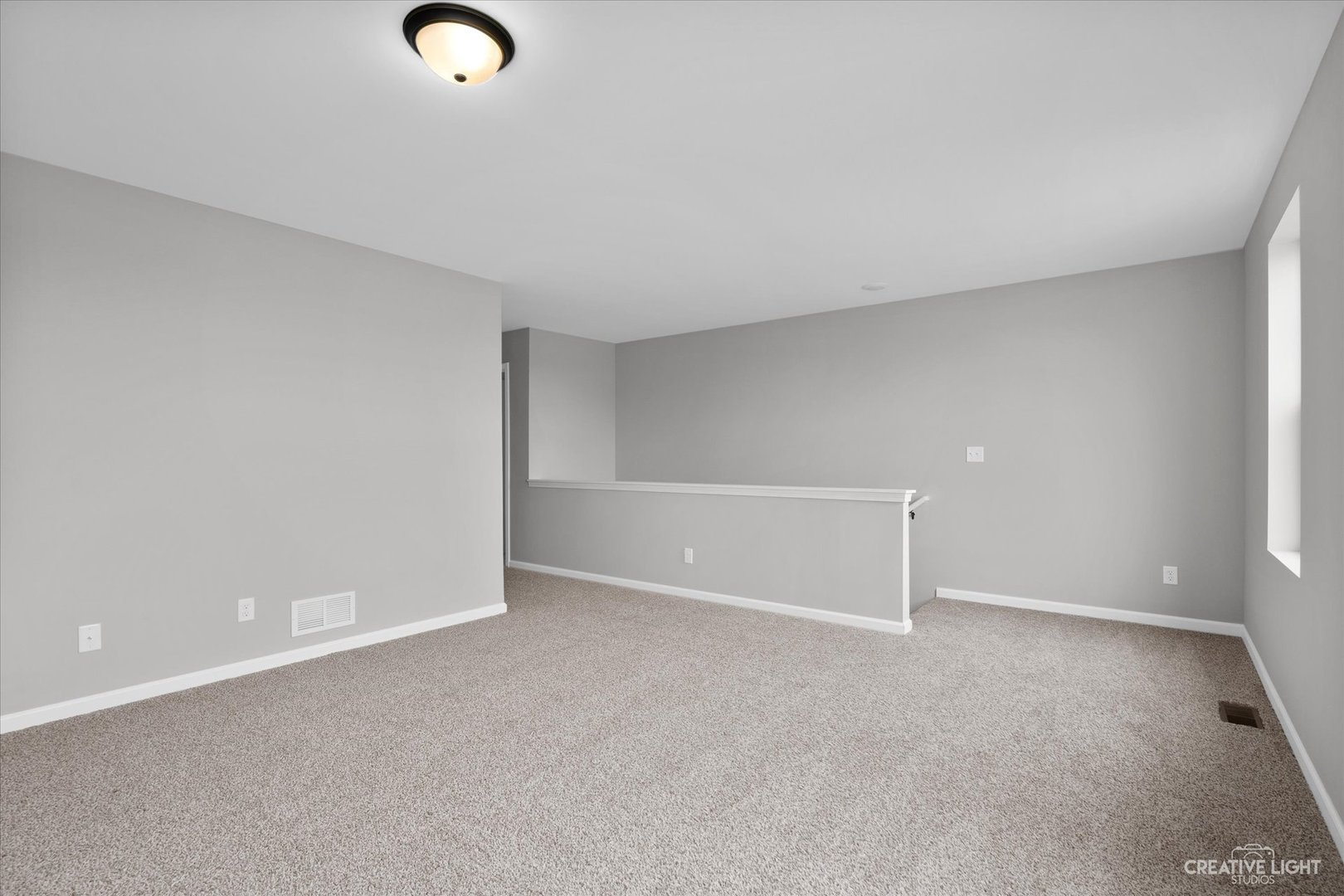 427 Windmill Way Property Photo 19