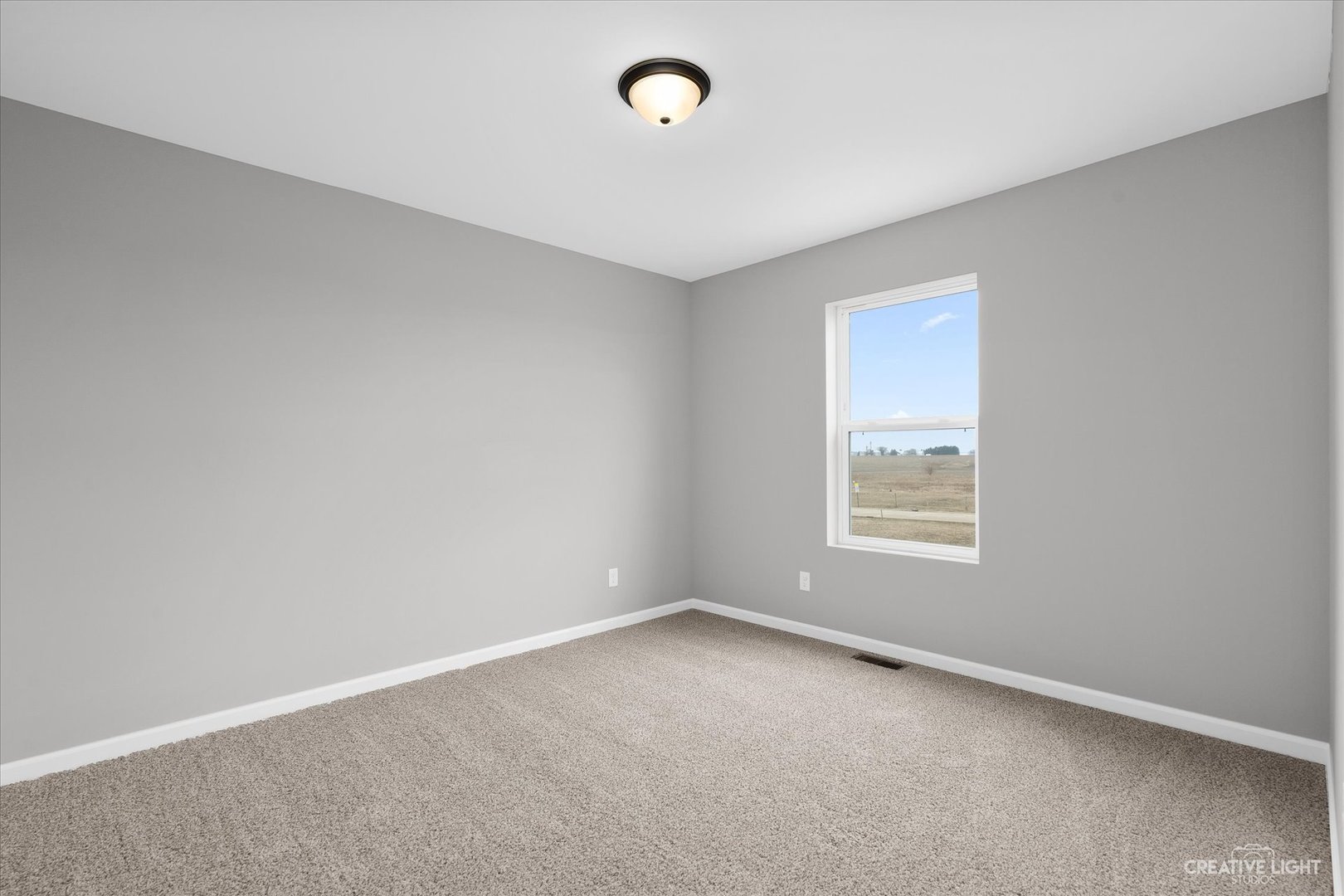 427 Windmill Way Property Photo 20