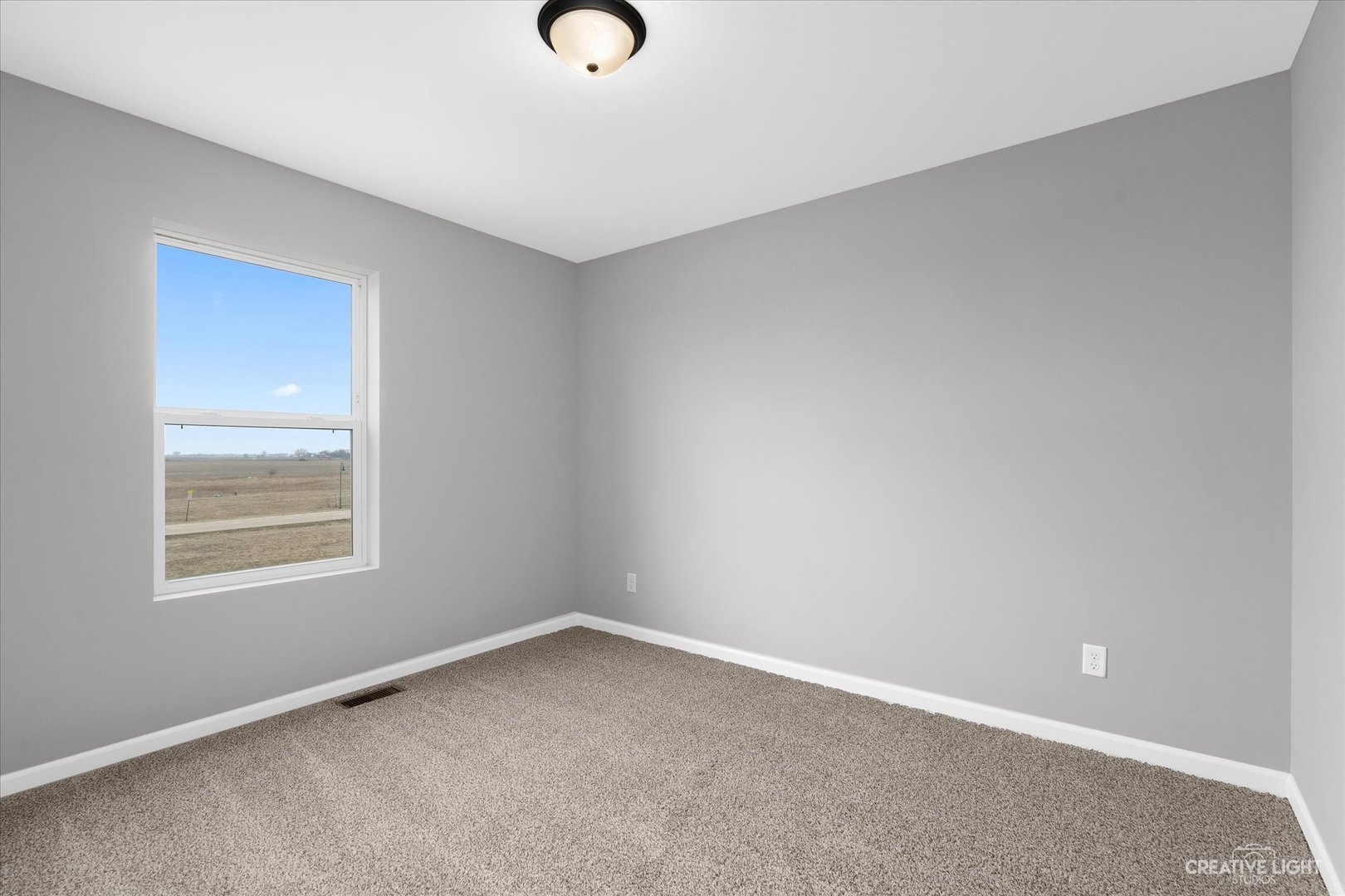 427 Windmill Way Property Photo 21