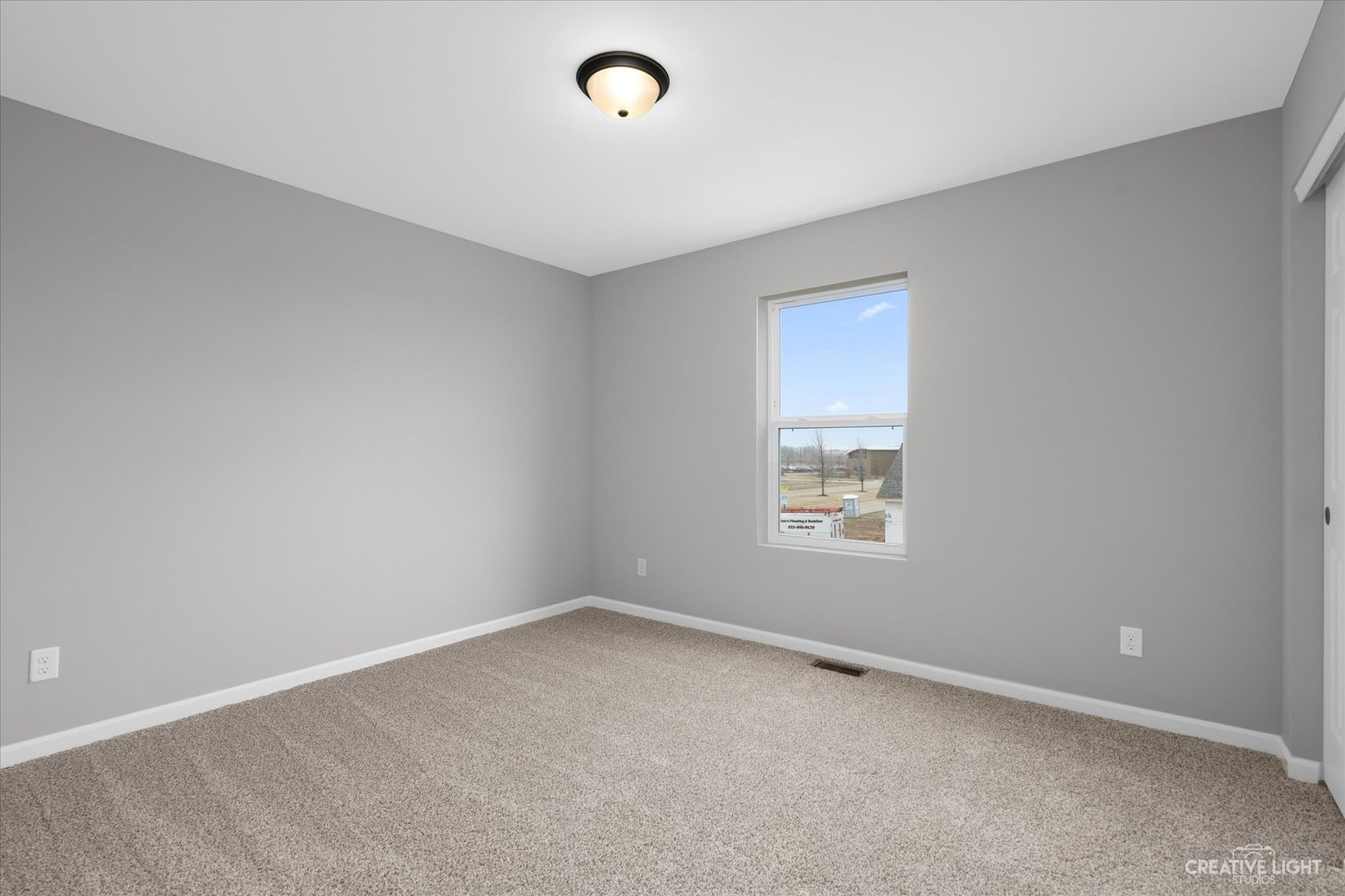427 Windmill Way Property Photo 22