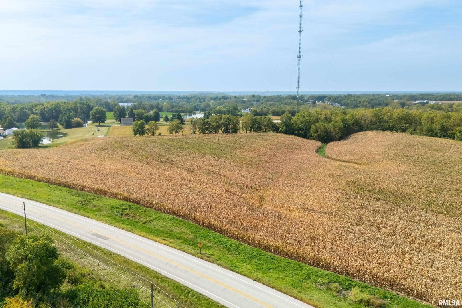Lot 4 118th Avenue Property Photo 10