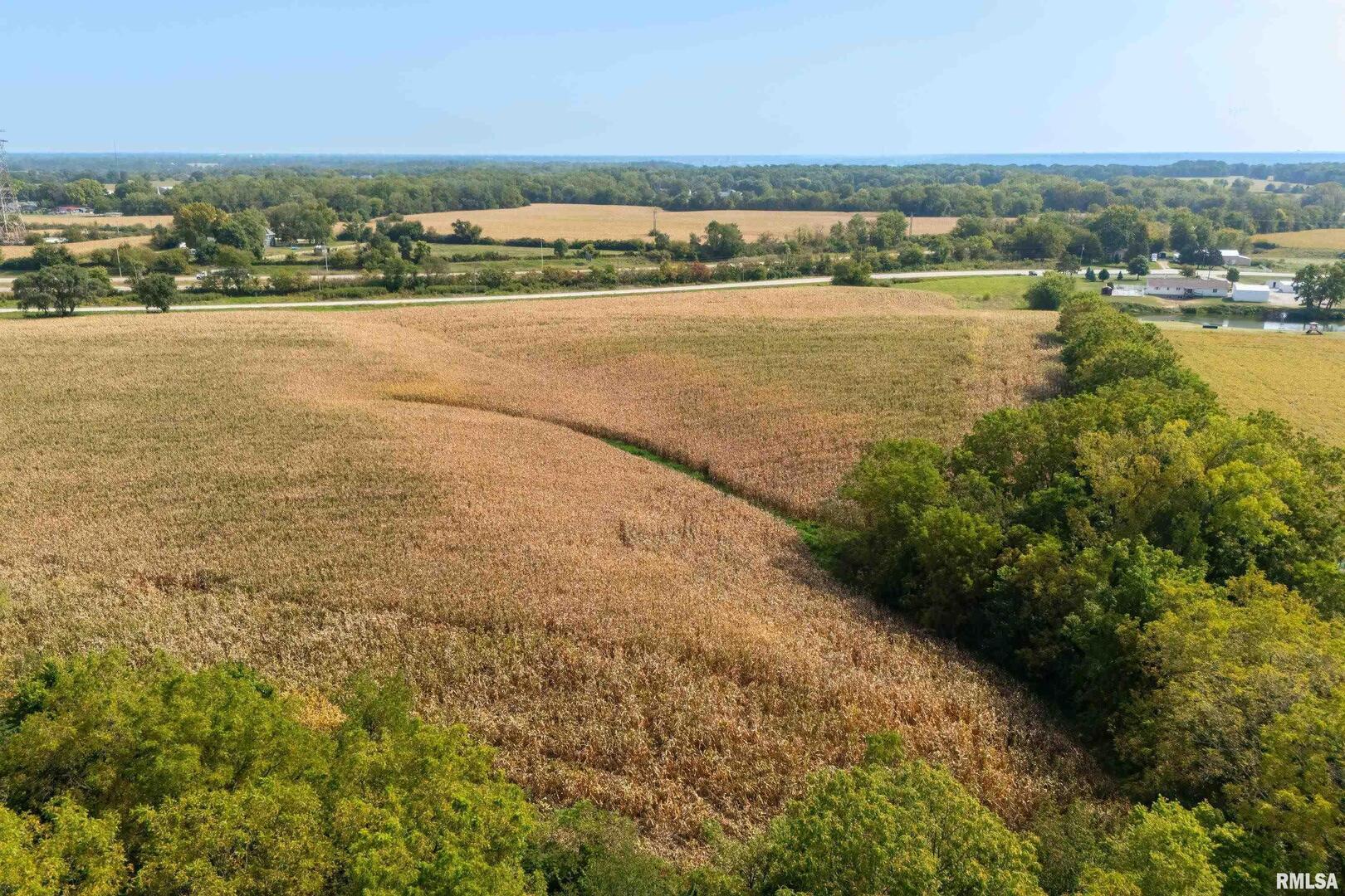 Lot 4 118th Avenue Property Photo 12