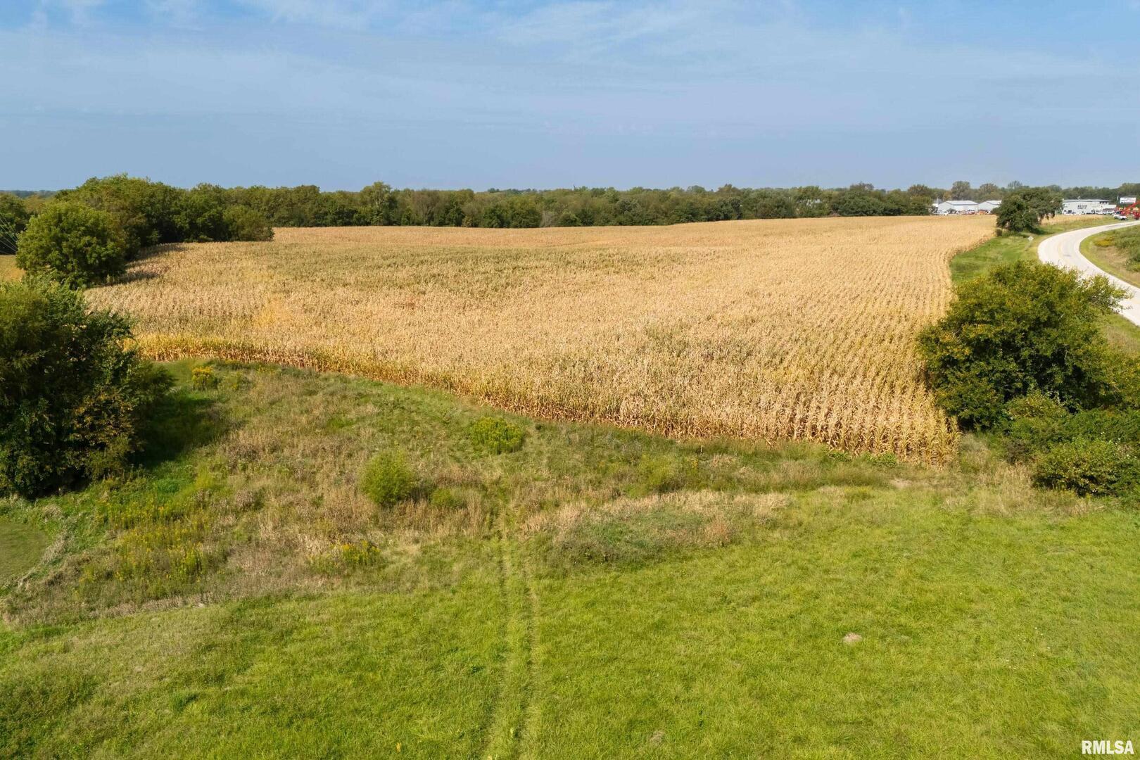 Lot 4 118th Avenue Property Photo 17